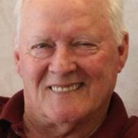 David McManus Obituary