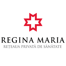 Regina maria ernesti (born carpzov) in myheritage family trees (website der familien mücke und straubel). Advent International Agrees To Sell Regina Maria To Mid Europa Partners Advent International