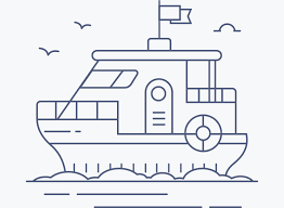 Sejenak bernapas, lalu menata ingin. Easyeuro About Us