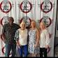 Georgia BMX Hall of Fame