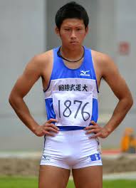 images?q=tbn:ANd9GcTfshUQIScpkdmCr4lgIWVIiHuY1sdHCazmwg&usqp=CAU