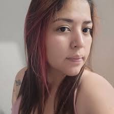 Verónica Marroquín