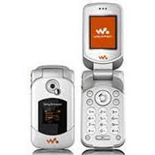 Nov 09, 2020 · unlock your sony mobile phone by yourself with a program that give your unlocking sim network code, just enter imei and wait for the generator software to calculate the need it code. How To Unlock Sony Ericsson W300i Walkman Routerunlock Com