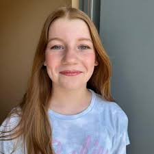 Heather Short (@hairapy.by.heather) · Connersville, IN