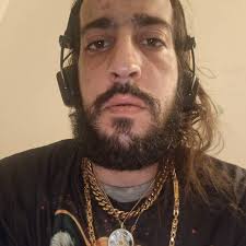 Copper Charoite Pendant, Tree of Life Copper Wire Wrapped Pendant Copper  Charoite Chain Pendant Jewelry Necklace Wedding Gifts