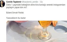 Cemile tasdemir ve diğer tanıdıklarınla iletişim kurmak için facebook'a katıl. D20haber Denizli Haberleri Ak Partili Tasdemir In Oyuncu Bulent Emrah Parlak Ile Bira Polemigi