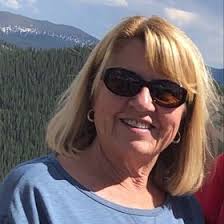 Joy Knowles (joymk1)