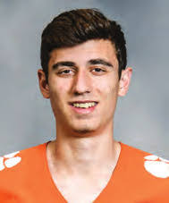 Diana Pitman's Instagram, Twitter & Facebook