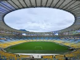 We did not find results for: Brasilien Fluminense Fc Ergebnisse Spielplane Kader Statistiken Fotos Videos Und News Soccerway