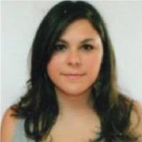 Maria Chiara Albanese