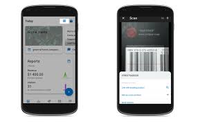 We did not find results for: Using Mobile Barcode Scanner In Android Ecwid App Ecwid Help Center