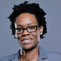 Tanya Coker's Instagram, Twitter & Facebook