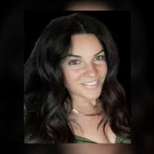 Gina Orefice's Instagram, Twitter & Facebook