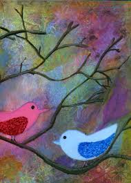 Profile for Wendy Winston Designs