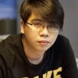 Alex Yap Email & Phone Number