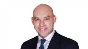 Janice Yau's Instagram, Twitter & Facebook