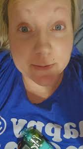 #sweetkitah #HeAintShit #fyp #dailyreminder #day336