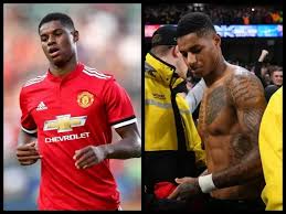 + bayern munich fc bayern munich ii fc bayern munich u19 fc bayern munich u17 fc bayern münchen u16 bayern munich uefa u19 by clicking advanced options, you can adjust the filter and only show players that never played for this club, but other clubs in the selected competition, etc. Ronaldo Rashford Traore More Footballers Amazing Body Transformations All Football