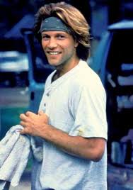 Target.com has been visited by 1m+ users in the past month Jon Bon Jovi That Smile From Moonlight And Valentino Movie Jon Bon Jovi Bon Jovi Bon Jovi Always
