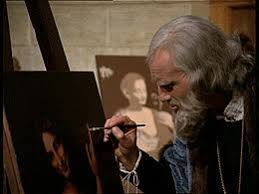 La vita di Leonardo da Vinci - Wikipedia