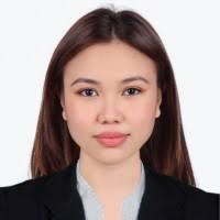 10+ "Nicole Dungca" profiles