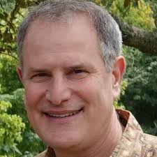 2025 Annual Conference Speakers