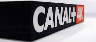 En pleine évolution, la plateforme a fait un pas de plus vers la svod le mois dernier, symbole d'un changement de logique au sein de la direction. Liste Des Contenus Ultra Hd 4k Canal Jusqu Au 21 Novembre 2019