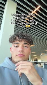 Alessio De Martino Ik Ben Beetje Verliefd