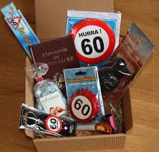 Selbstgemachte 30 geburtstag ideen überraschung. Pin Auf Geschenke