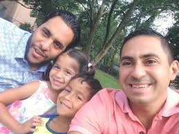 The Unbearable Truth... Fear Eats The Soul": "A True Love Story..."