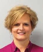 OneZone Business Guide December 2022 by Current Publishing