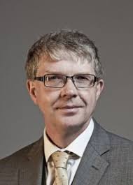 2017: SPT look at detention conditions in Macedonia