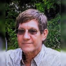 Dave Mckee Obituary January 20, 2024