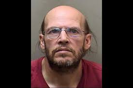 Bloomington man found guilty of sex abuse charges