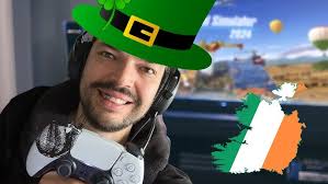 Al Fursan Display Team UAE