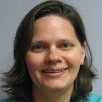 Ashley Tye Email & Phone Number