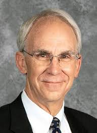 Aug. 6, 2023, ET Catholic, B section by Diocese of Knoxville