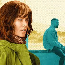 Nicole kidman and sebastian stan in destroyer annapurna pictures. Destroyer Review Nicole Kidman S Cop Is In Too Deep The Ringer