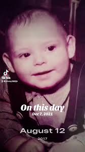 @🗡️🖤💚🖤Billy Hunt🖤💚🖤🗡️ @🖤💚InsaneJoker🖤💚  @🗡️🖤💚🖤billyhunt🖤💚🖤🗡️ @Brooksie