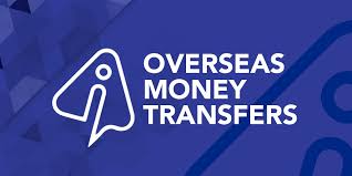 Get the paysend app today! Transfer Money Overseas International Money Transfer Instarem