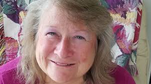 Barbara Raymond-LaPrease, 62