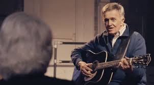 The photo hopefully gives you an impression of bill. Bill Anderson Mourns The Loss Of Woman Who Was His Everything Classic Country Music