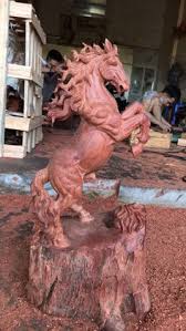 Ejumlah arkeolog menemukan lukisan erotis peninggalan romawi di reruntuhan kota kuno pompeii, italia, yang. Ubed Jubed Ubedjubed Profil Pinterest