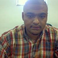 Auto insurance is a legal requirement in most states, except for places like virginia where you can pay a fee to the state rather than take out an insurance premium. 5 Profile Mit Dem Suchbegriff Le Bruh Linkedin