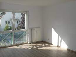 Eine singleküche ist vorhanden und für eine person ausgestattet. 3 Zimmer Wohnung Zu Vermieten 64367 Muhltal Trautheim Mapio Net