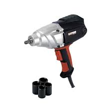We did not find results for: Coffret Clef A Choc Electrique 1010 W Outil Bricolage