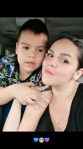 Eres maravilloso Adrian Isaac, cada logro es una gran celebración, valoro  mucho tu esfuerzo hijito! Te amo!! Vamos paso a paso 💪gracias a la profe  Carmen Andrade por su guía y enseñanza, estamos ...