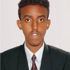 ismail hassan diriye🇸🇴 (@ismail_diriye)