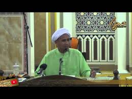 Feb 28, 2020 · budak kampung online update address 8 tahun yang lalu. Ust Syamsul Zaman Ustaz Budak Amanah Dari Allah Litetube