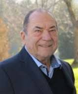 Euratsfeld, am 12. Sept. 1995